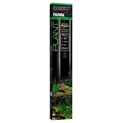 Fluval - Plant 3.0 LED 91-122cm