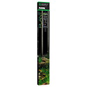 Fluval - Plant 3.0 LED 122-153cm 59W