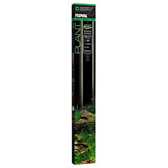 Fluval - Plant 3.0 LED 122-153cm