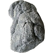 Back to Nature - River Stone A