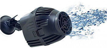 Aqua Nova - Wavemaker 2000