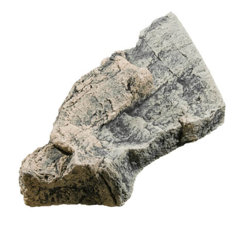 Back to Nature - Modul O Basalt/Gneiss