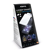 Aquael - Leddy Smart Plant Day & Night - Vit