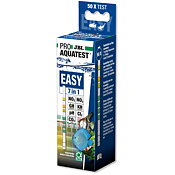 JBL - Easytest 7in1 - 50st