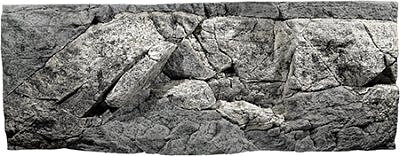 Back to Nature - River 160x60cm
