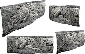 Back to Nature - River 160x60cm
