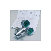 JBL - Proflora Tryckregulator