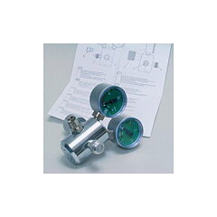 JBL - Proflora Tryckregulator