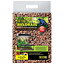 Exo Terra - Bio Drain Substrate 2kg