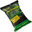 Exo Terra - Bioactive Volcanic Substrat 4kg