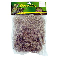 Lucky Reptile - Spanish moss 50g
