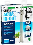 JBL - Aqua In-Out