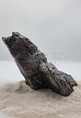 ATG Line - Dragon Stone C