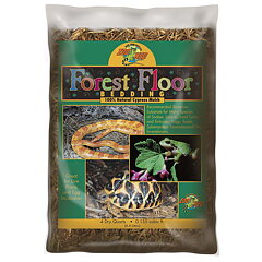 Zoo Med - Forest Floor 26,4L