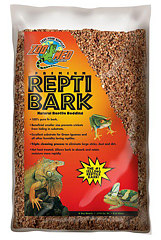 Zoo Med - Repti Bark 8.8L