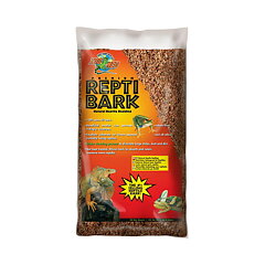 Zoo Med - Repti Bark 26,4L
