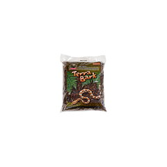 Flamingo - Terra Bark 2kg/8liter