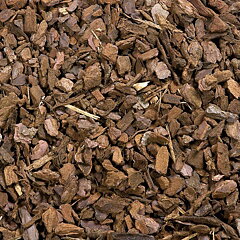 Flamingo - Terra Bark 5,1kg/22liter
