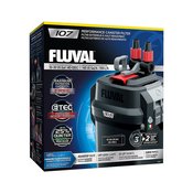 Fluval - 107