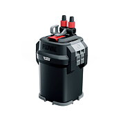 Fluval - 107