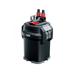 Fluval - 107