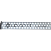 Akvastabil - Lumax Vit 73cm 23W