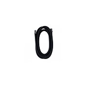 Fluval - Flexslang till ytterfilter 304-404/305-405/406-307/407