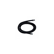 Fluval - Flexslang till ytterfilter 104-204/105-205/106-206/107-207 
