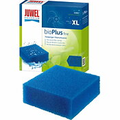 Juwel - Bioflow 8.0 Filterpatron Fin