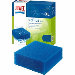 Juwel - Bioflow 8.0 Filterpatron Fin