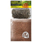 Exo Terra - Bamboo Forest Floor 8,8L