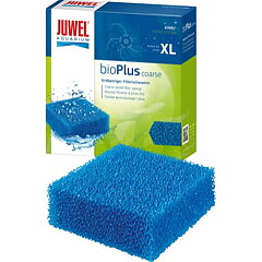 Juwel - Bioflow 8.0 Filterpatron Grov