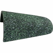 Meadow - Malgrotta Marmor