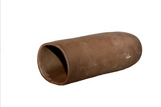 AK - Malgrotta Brun XL