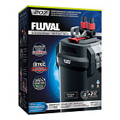 Fluval - 207