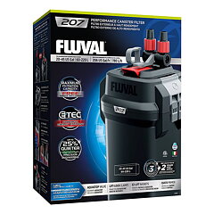 Fluval - 207