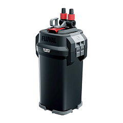 Fluval - 207