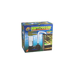 Zoo Med - Repti Fogger Dimmaskin