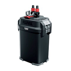Fluval - 307