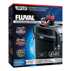 Fluval - 307
