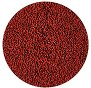 Tropical - Breeder line Cichlid Colour 800ml