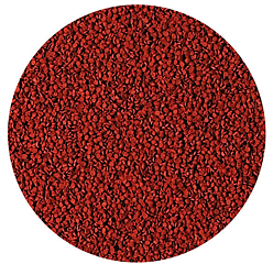 Tropical - Breeder line Cichlid Colour 800ml