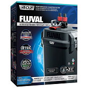 Fluval - 407