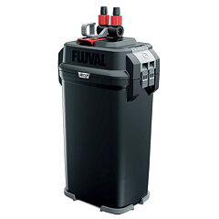 Fluval - 407