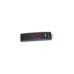 Lucky Reptile - Humidity Control 2