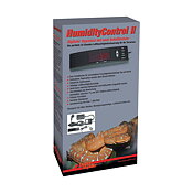Lucky Reptile - Humidity Control 2