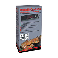 Lucky Reptile - Humidity Control 2