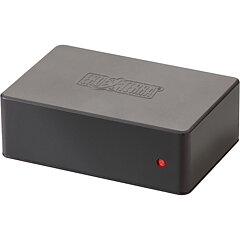 Exo Terra - Dimming and Pulse 300W