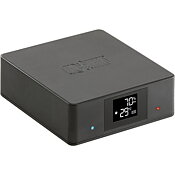 Exo Terra - Termostat med dubbla uttag Day/Night 600W