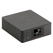 Exo Terra - Dimming and Pulse 600W